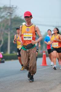 BIB: 11269
                            <button type="button" onclick="openModal(10082842)" class="btn btn-primary btn-sm float-right btn-popup" data-toggle="modal" data-target=".modal-high-quality">
                        <i class="fas fa-shopping-cart"></i> Add to Cart
                    </button>
                                            <button type="button" onclick="isThisMe(10082842, true)" class="btn btn-success btn-sm float-right btn-popup btn-isme hidden" data-toggle="tooltip" data-placement="bottom" title="นี่คือรูปของคุณใช่ไหม คลิกที่นี่เพื่อเอาเข้าอัลบั้ม">
                        <i class="fas fa-plus"></i> Add to album
                    </button>
                    <button type="button" onclick="isThisMe(10082842, false)" class="btn btn-warning btn-sm float-right btn-popup btn-isnotme hidden">
                        <i class="fas fa-ban"></i> Remove from album
                    </button>